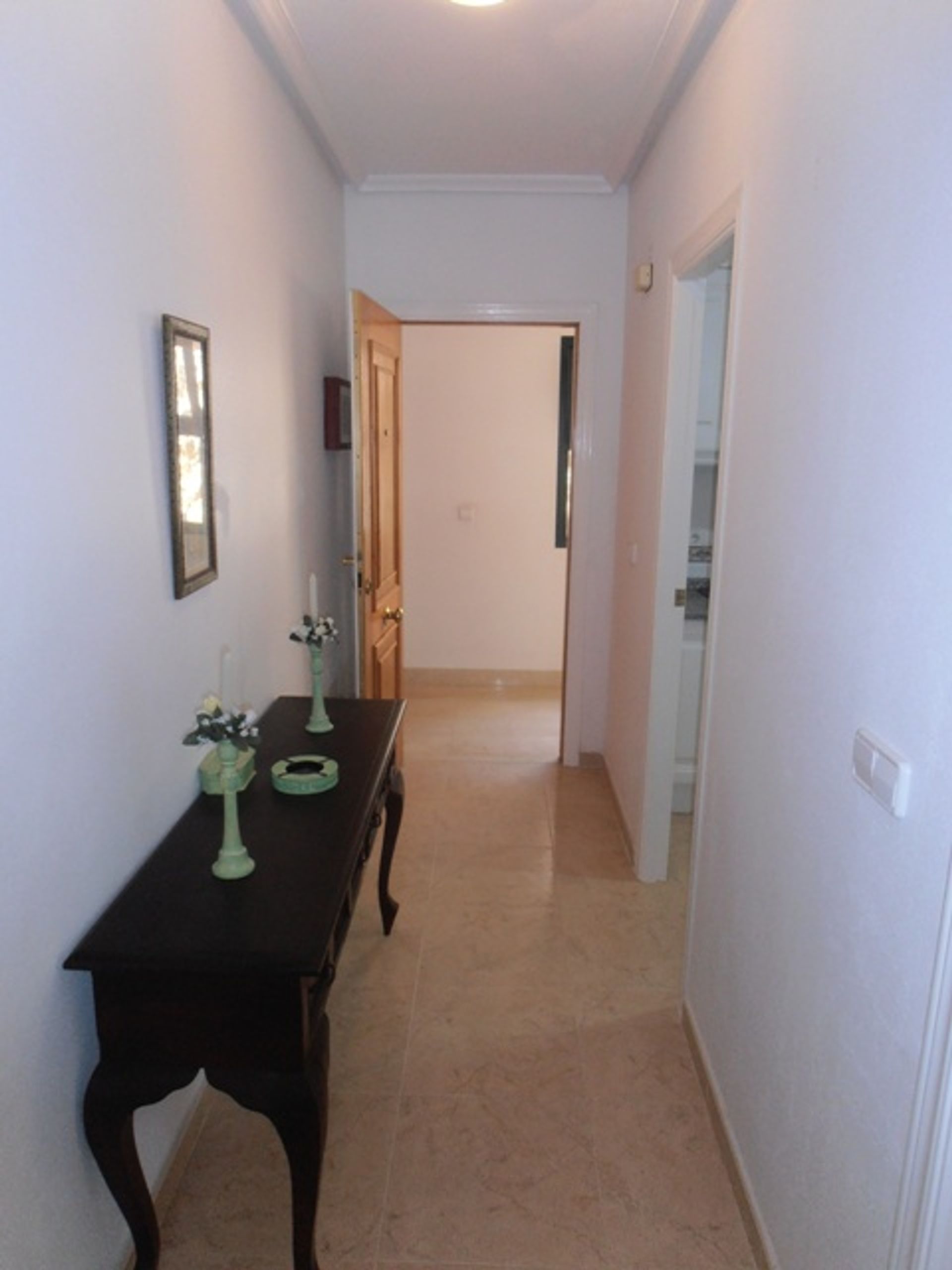 Condominio en Alacant, Comunitat Valenciana 12288379