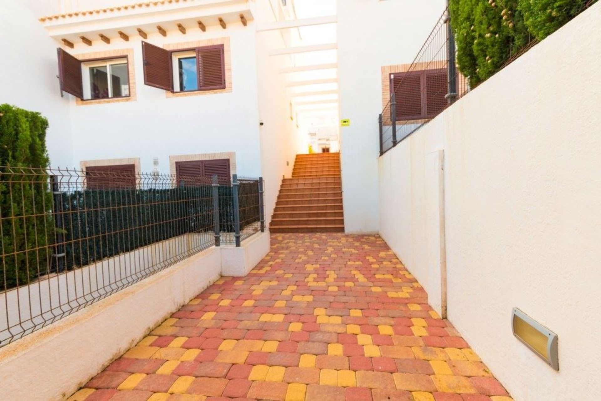 عمارات في Torrevieja, Valencian Community 12288391