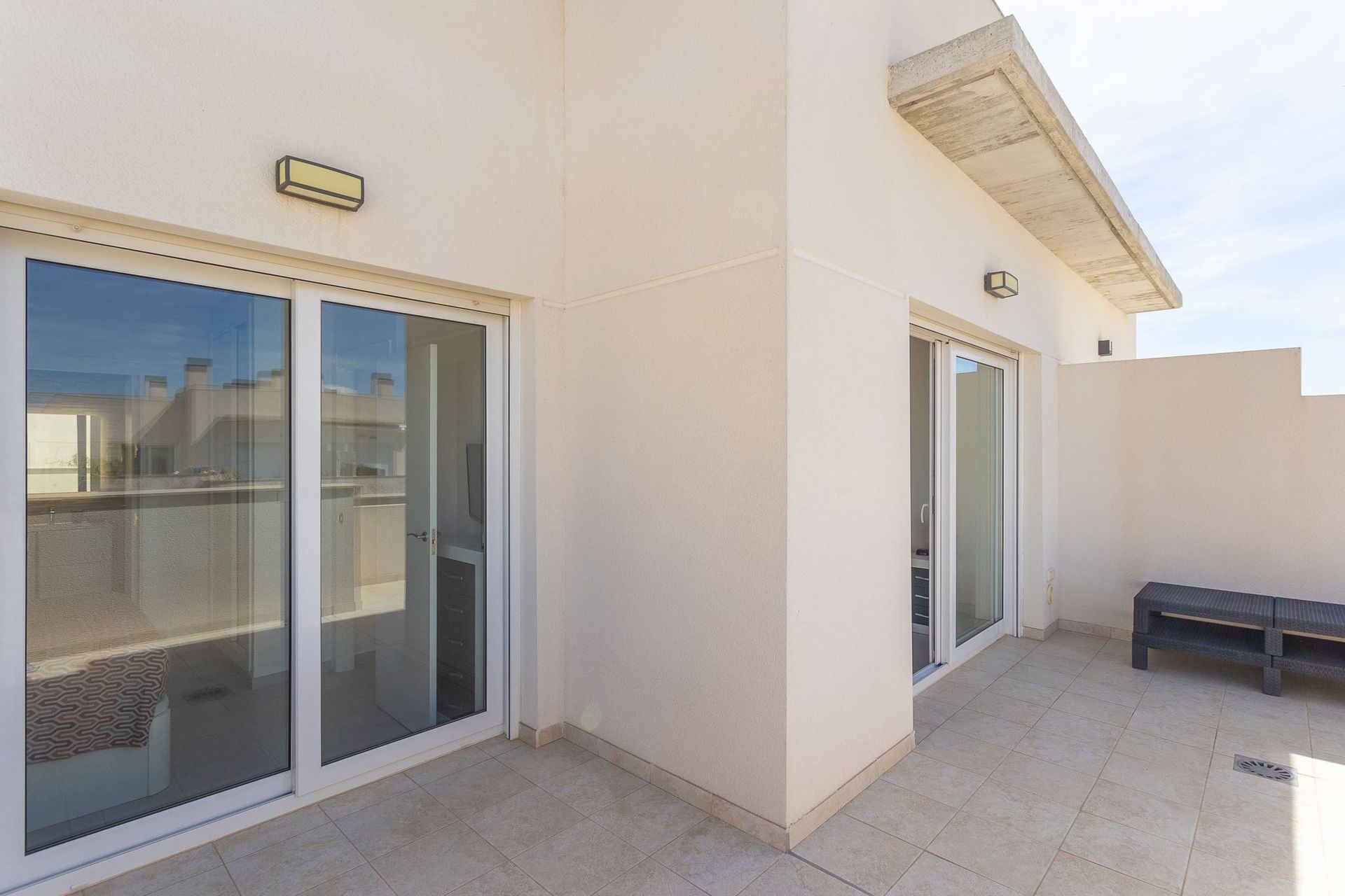 Huis in Torrevieja, Valencian Community 12288395