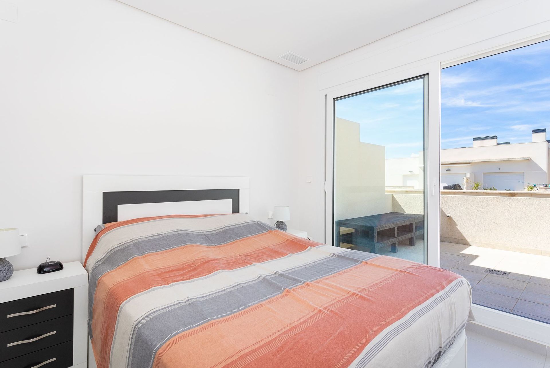 Huis in Torrevieja, Valencian Community 12288395