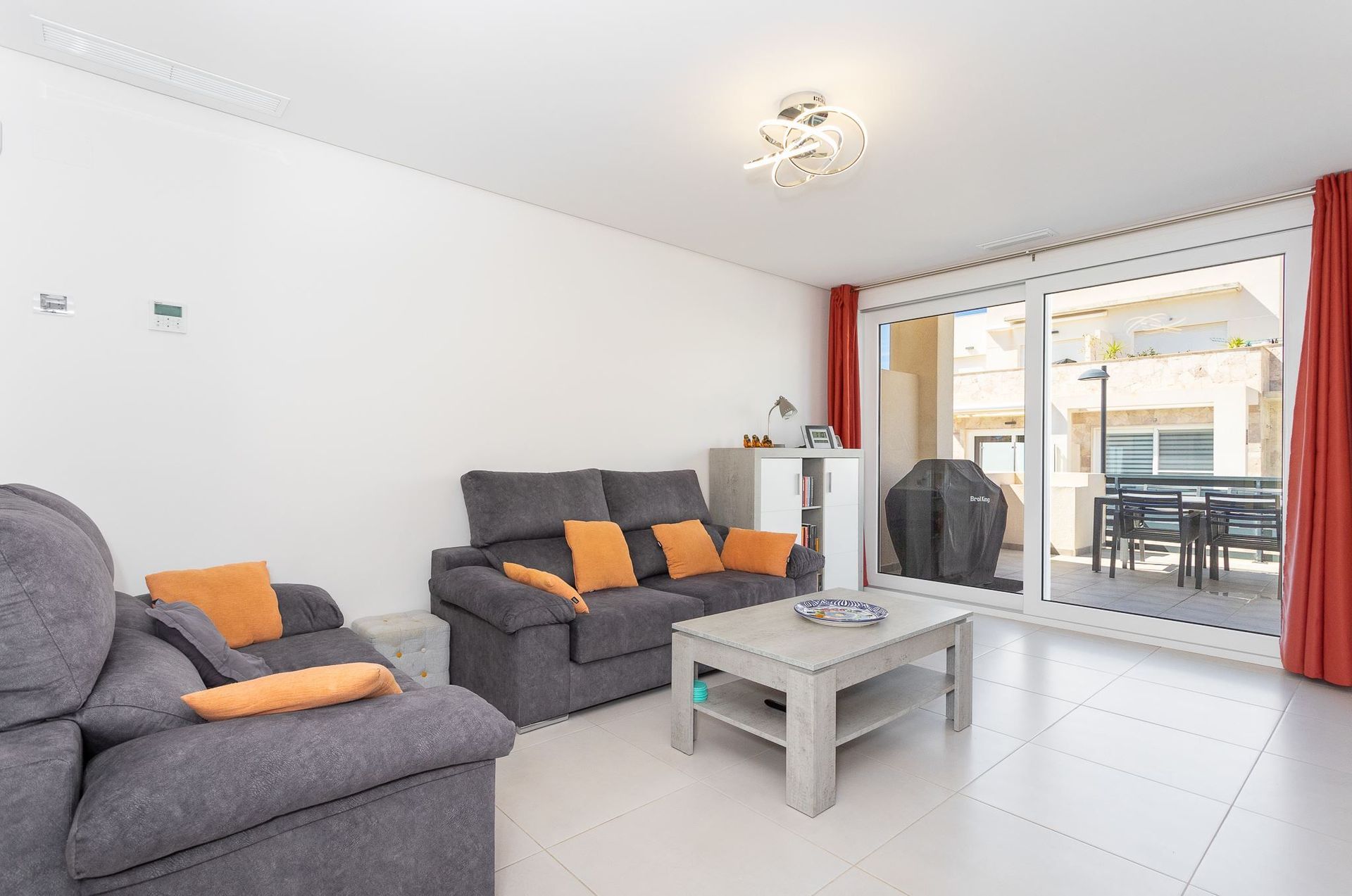 Huis in Torrevieja, Valencian Community 12288395