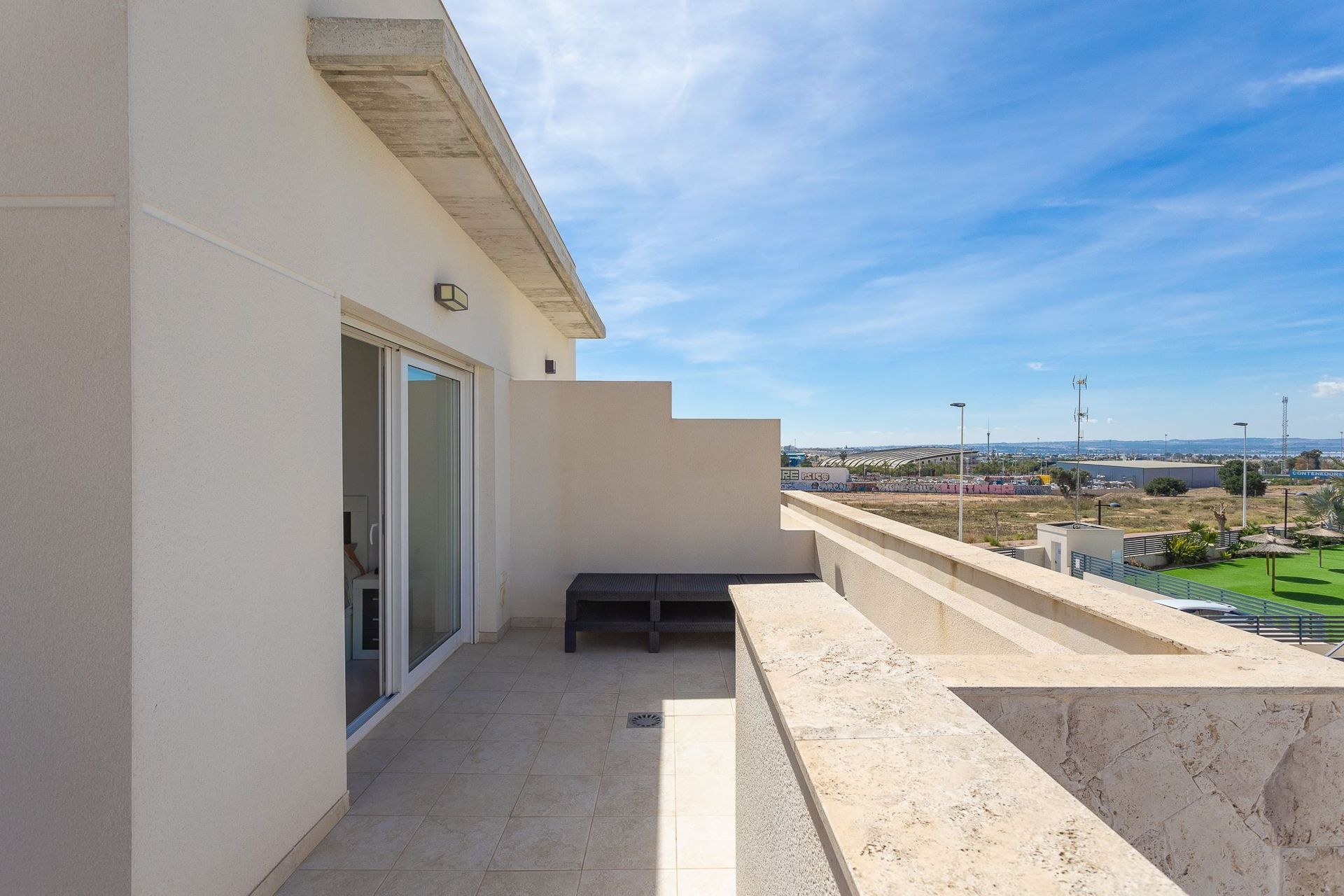 Huis in Torrevieja, Valencian Community 12288395