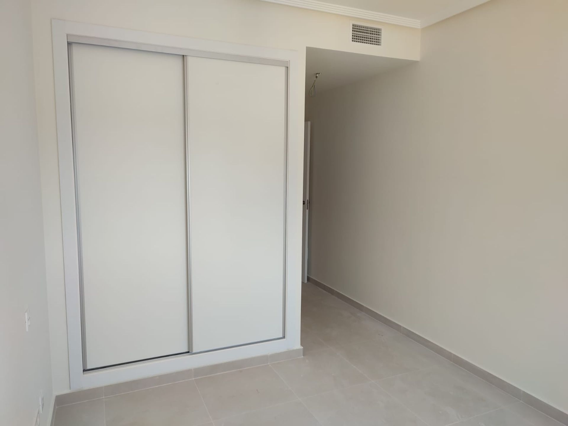 Condominio en Los Alcázares, Region of Murcia 12288398