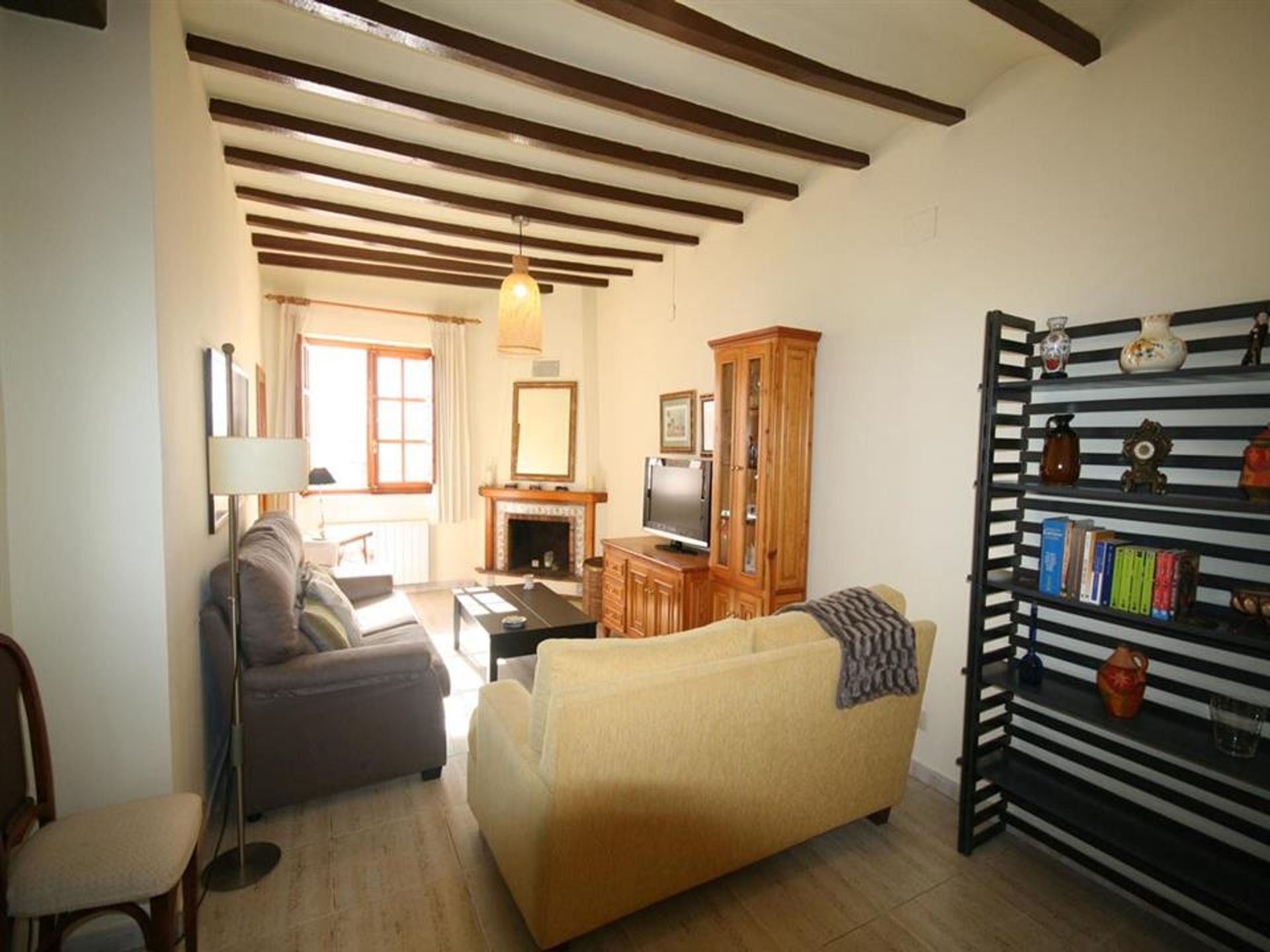 Huis in La Jara, Valencia 12288404