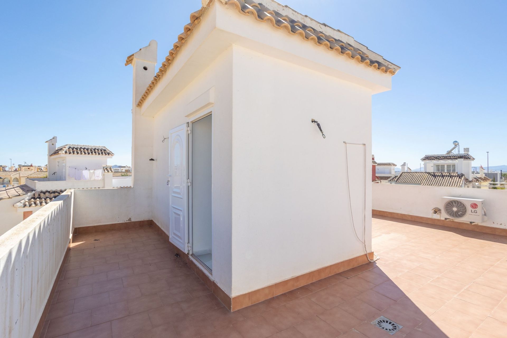 House in Gea y Truyols, Región de Murcia 12288440