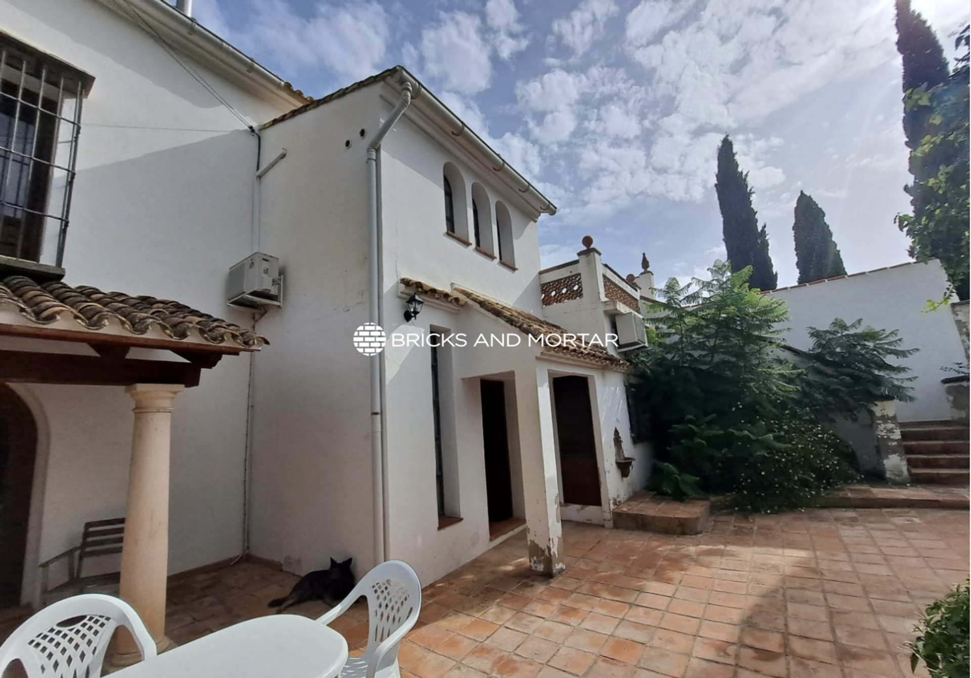 House in Tormos, Valencia 12288441