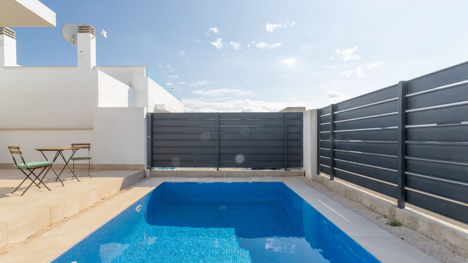 Huis in Dehesa de Campoamor, Valencian Community 12288446