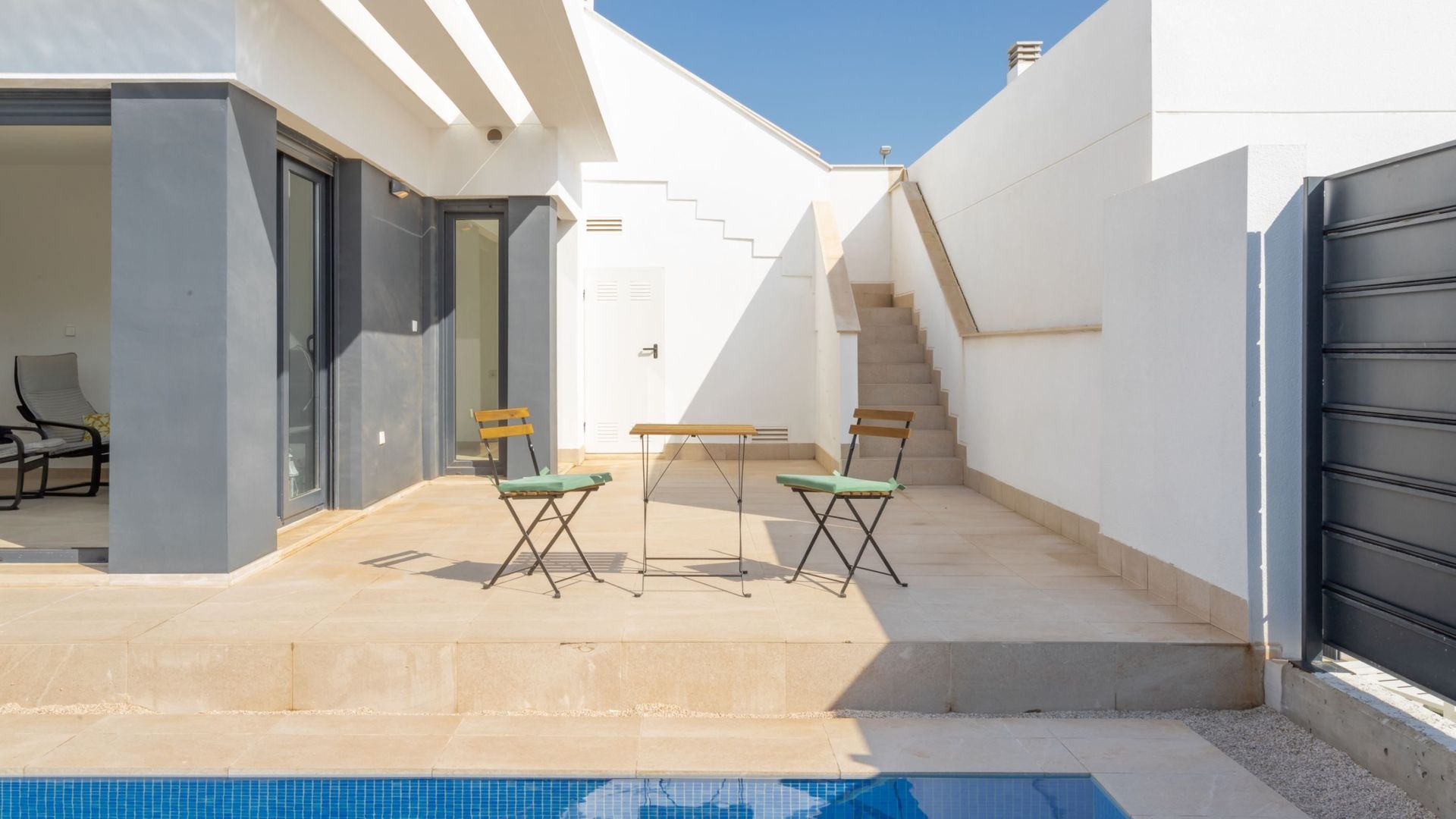 Huis in Dehesa de Campoamor, Valencian Community 12288446