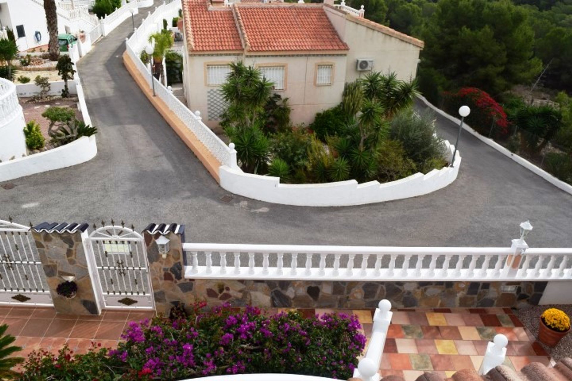 Huis in Algorfa, Valencian Community 12288456