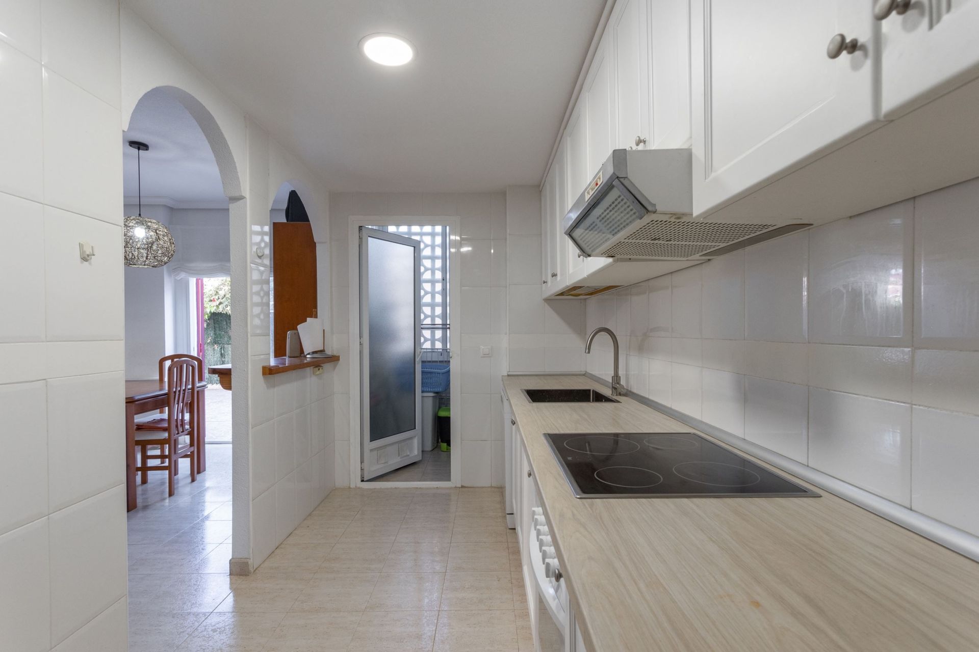 House in Alicante, Valencian Community 12288458