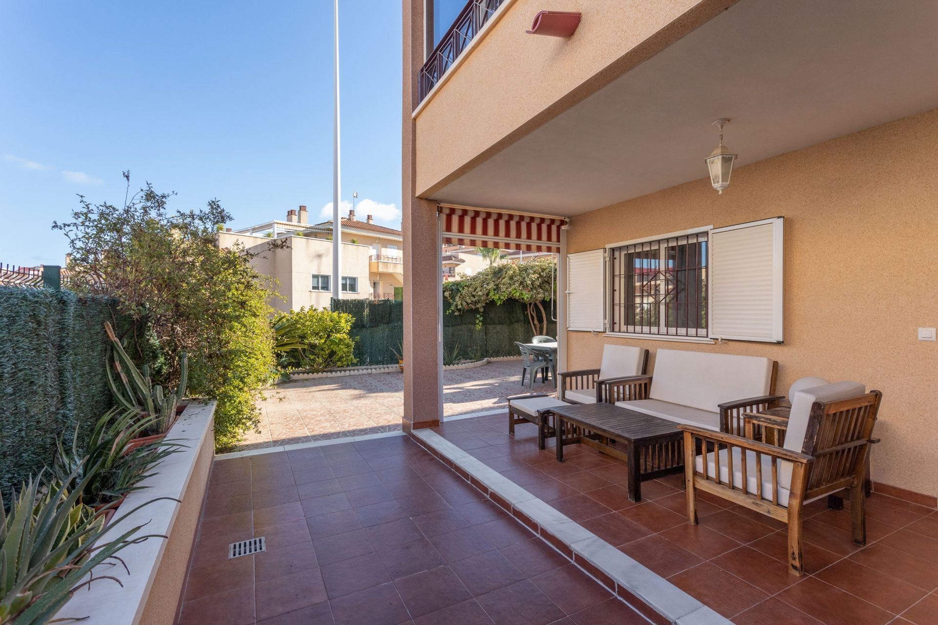 House in Alicante, Valencia 12288458