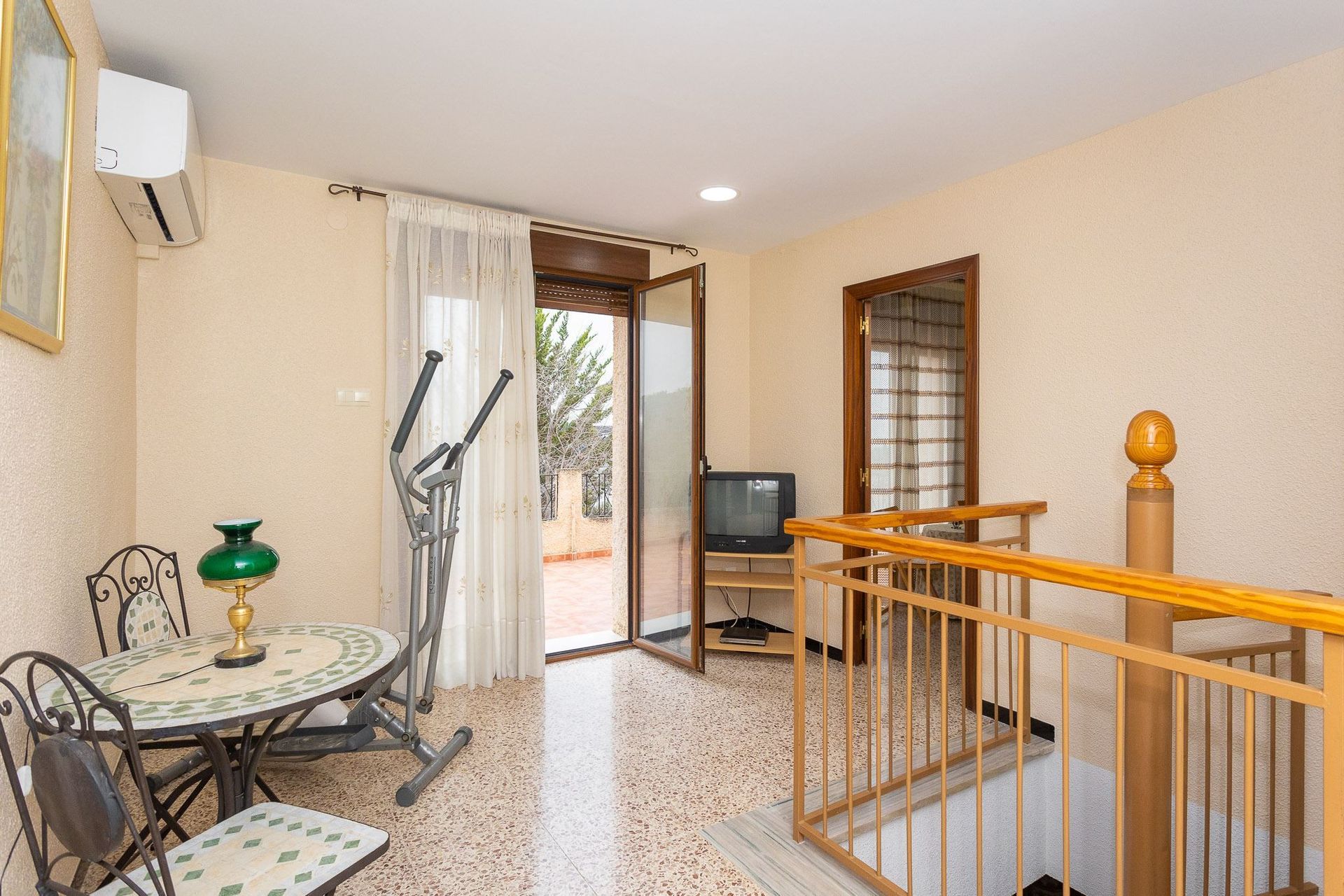 casa en Elche, Valencian Community 12288463