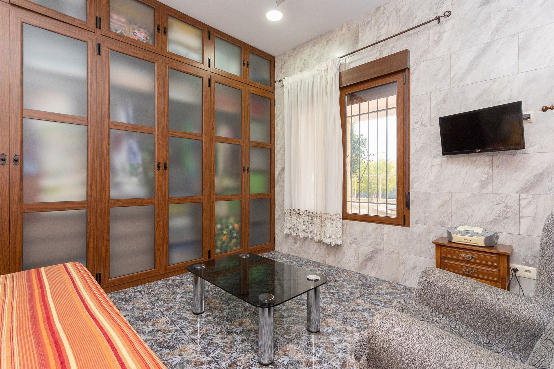 casa en Elche, Valencian Community 12288463