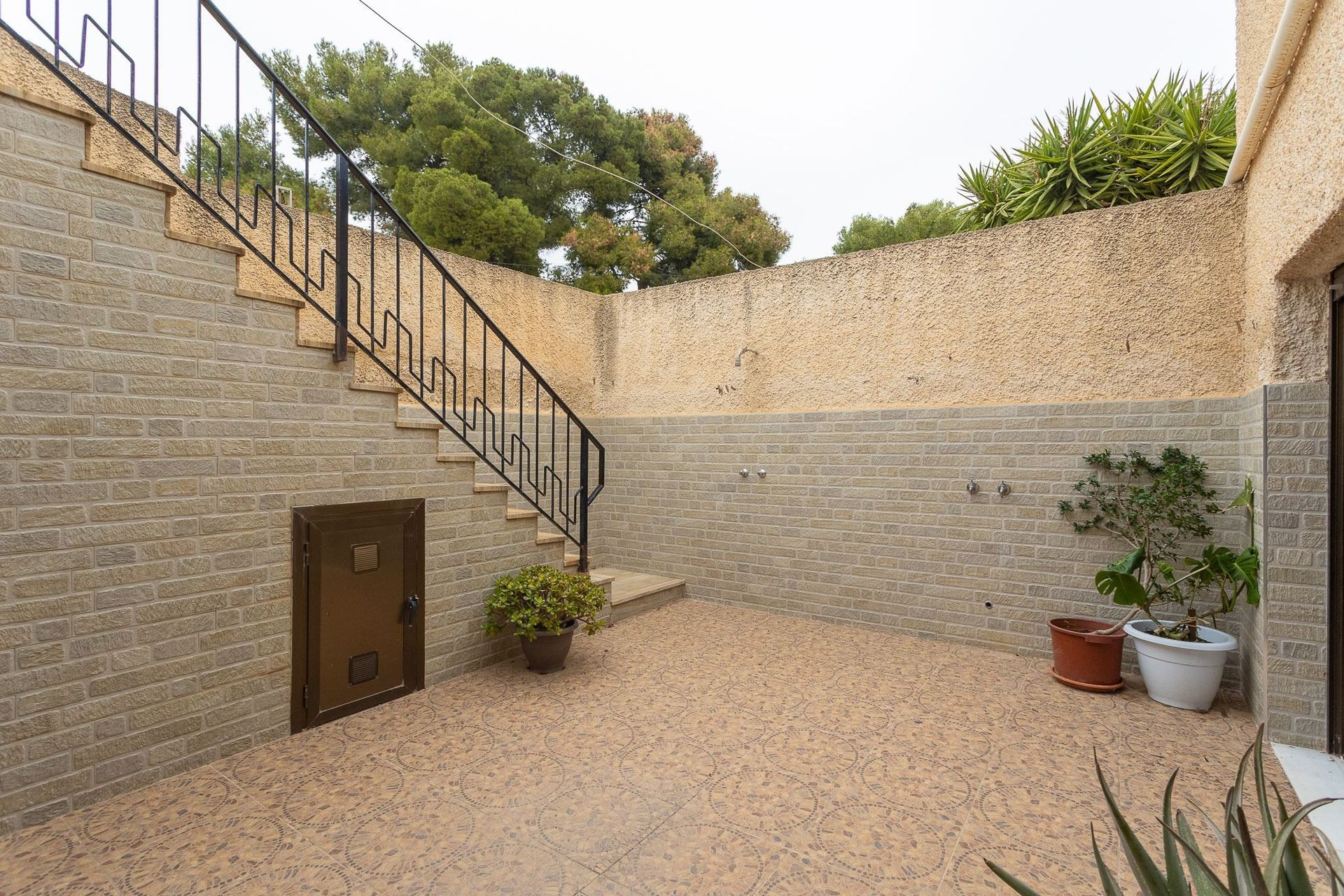 casa en Elche, Valencian Community 12288463