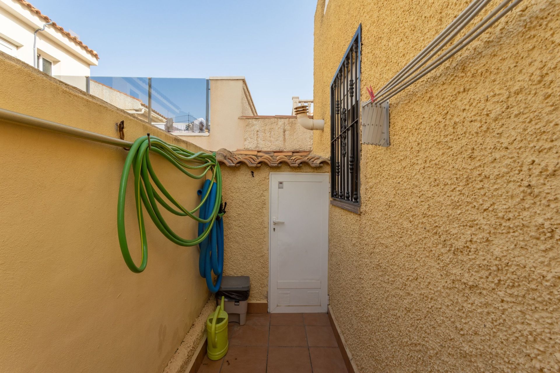 Hus i Torrevieja, Valencian Community 12288473