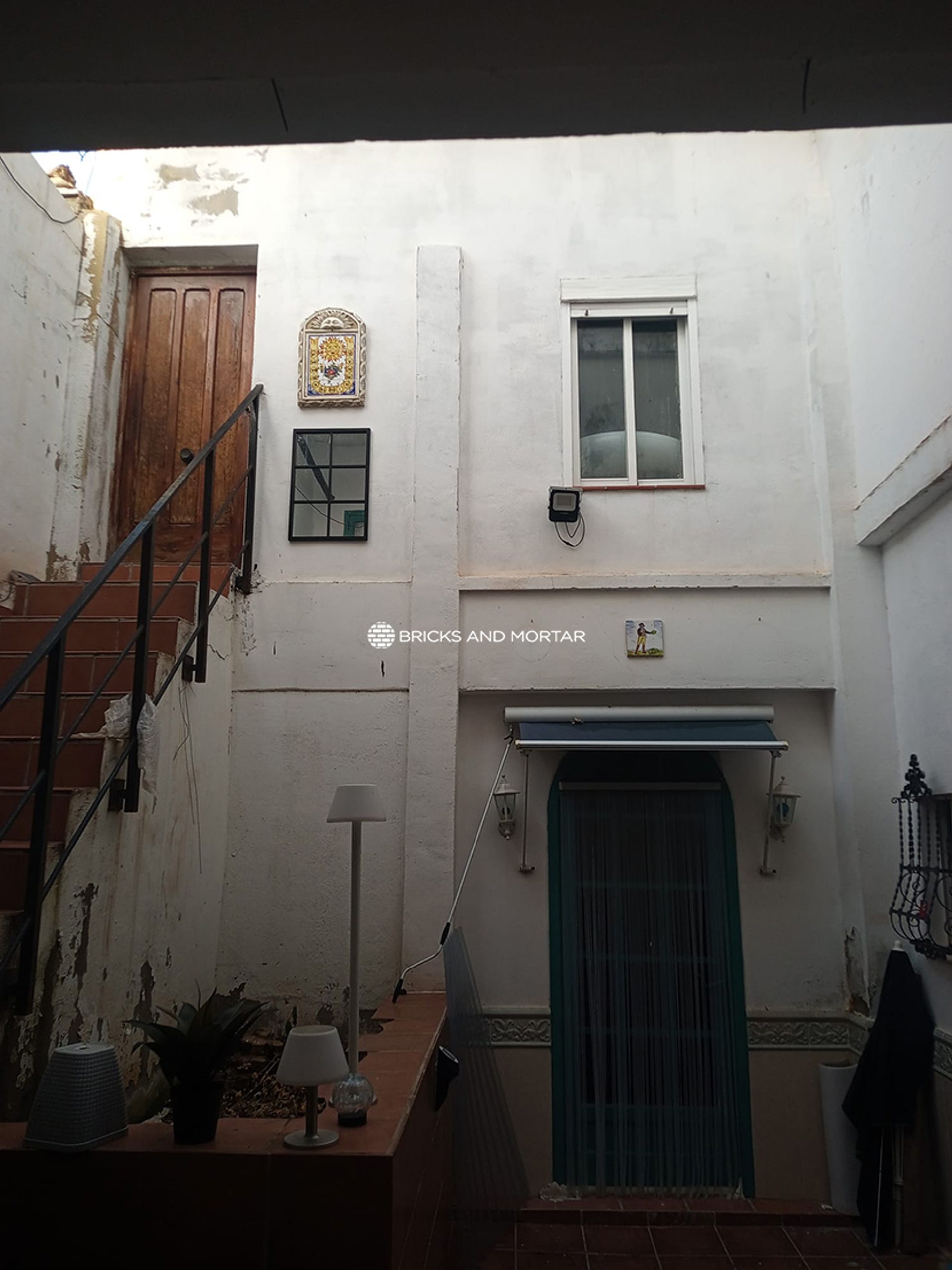 casa no Mareny de Sant Llorenç, Comunitat Valenciana 12288474