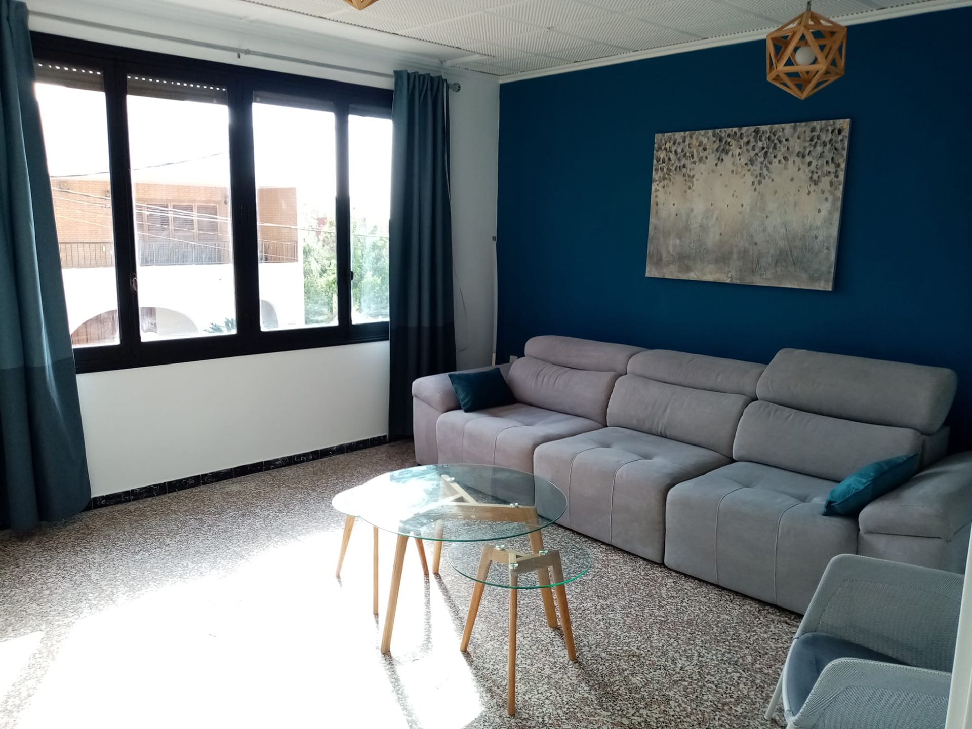 Huis in Mareny de Sant Llorenç, Comunitat Valenciana 12288474