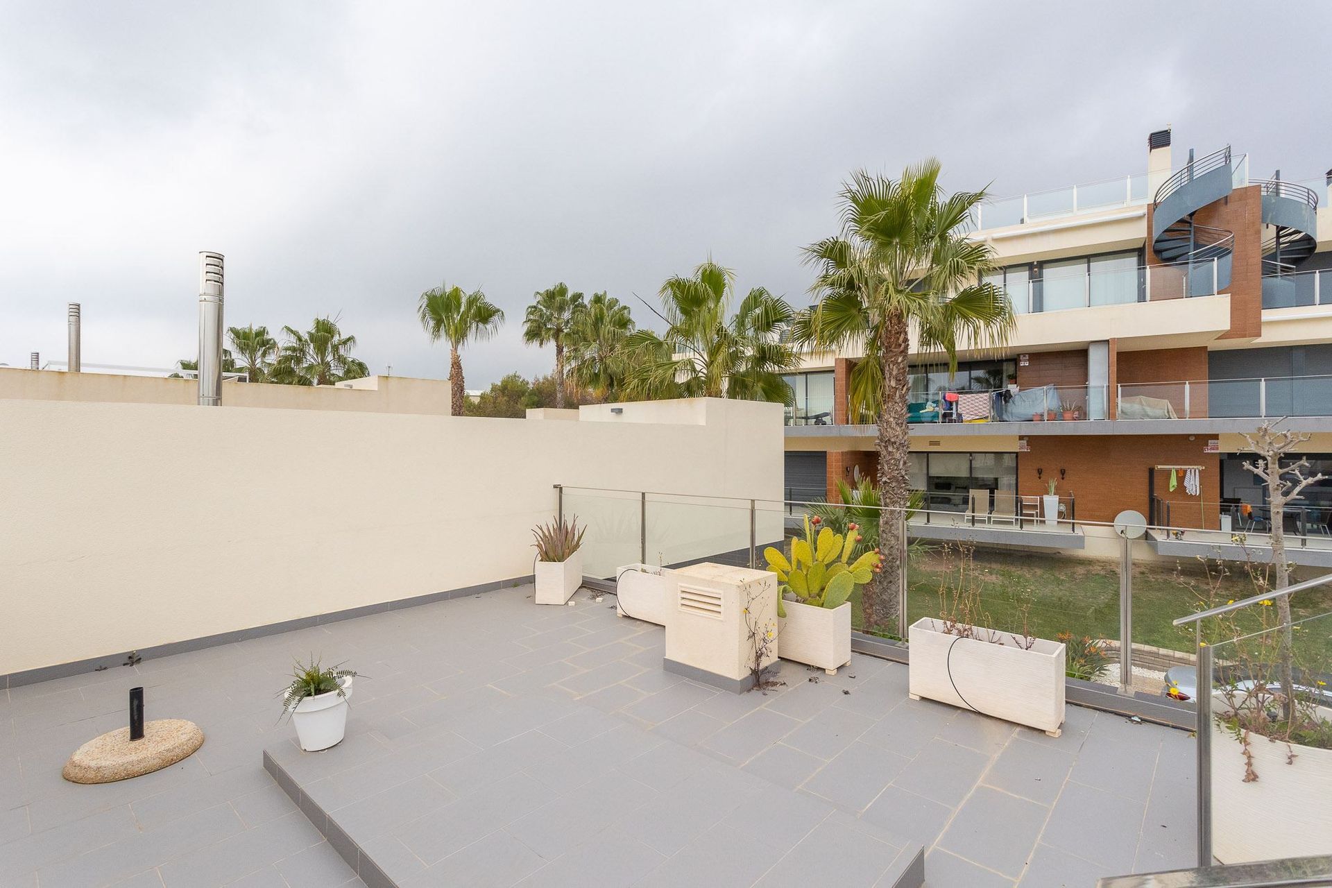 casa en Dehesa de Campoamor, Valencian Community 12288502