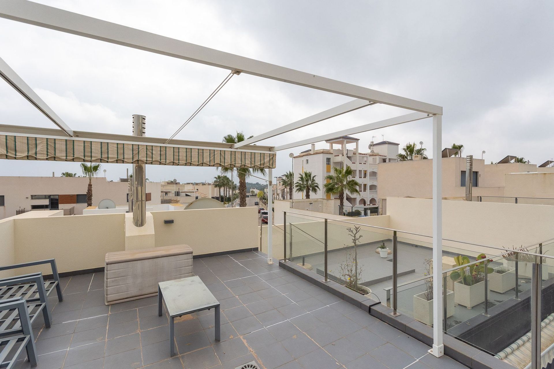 casa en Dehesa de Campoamor, Valencian Community 12288502