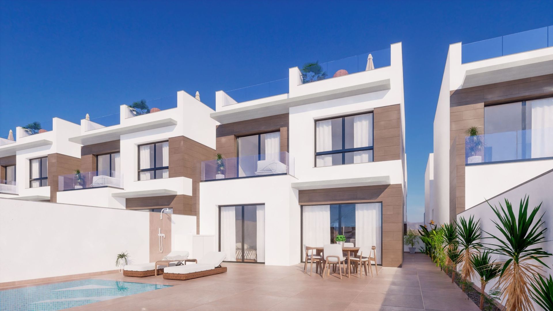 Haus im Benijofar, Valencia 12288530