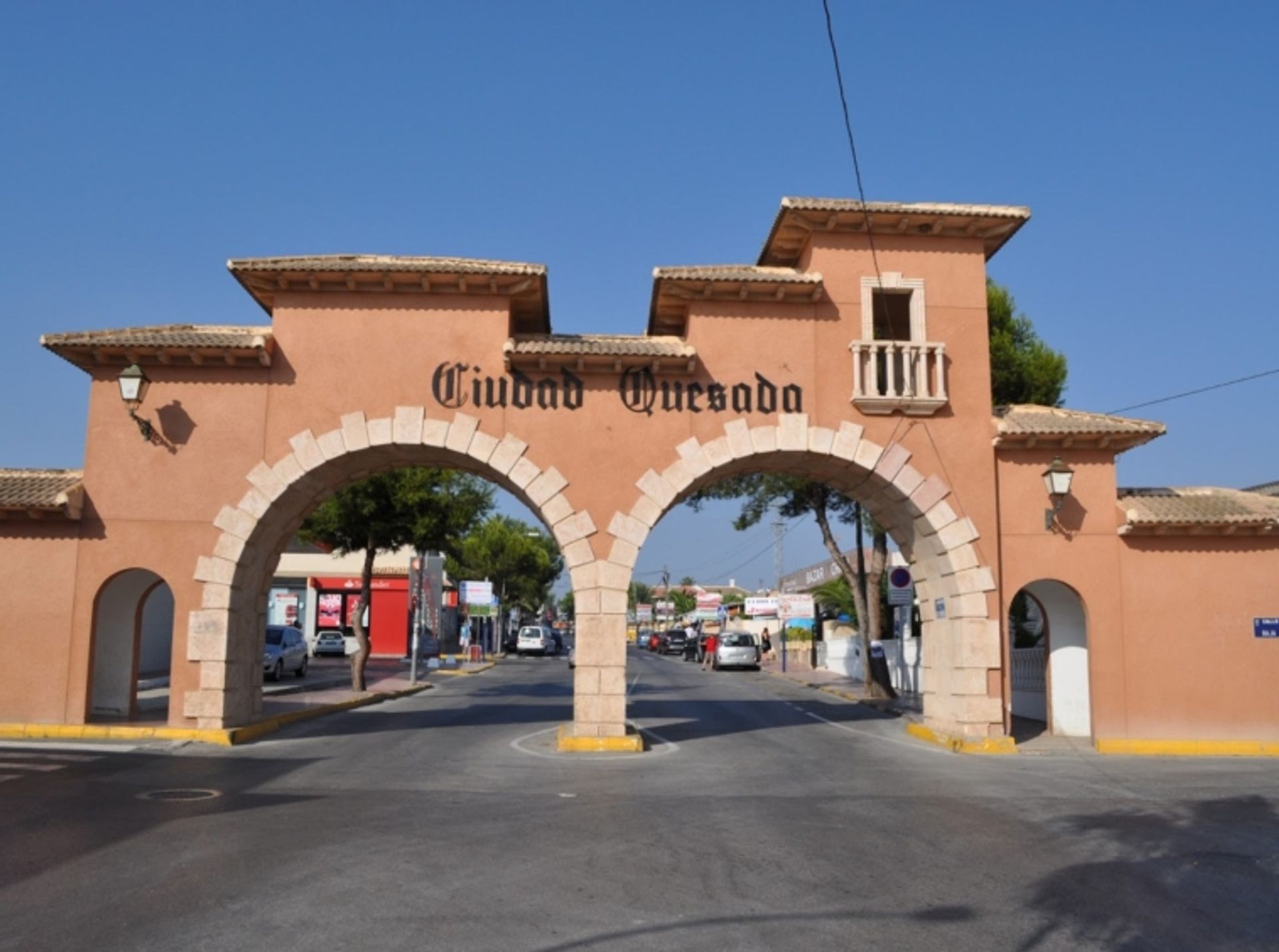 Квартира в Quesada, Valencian Community 12288532