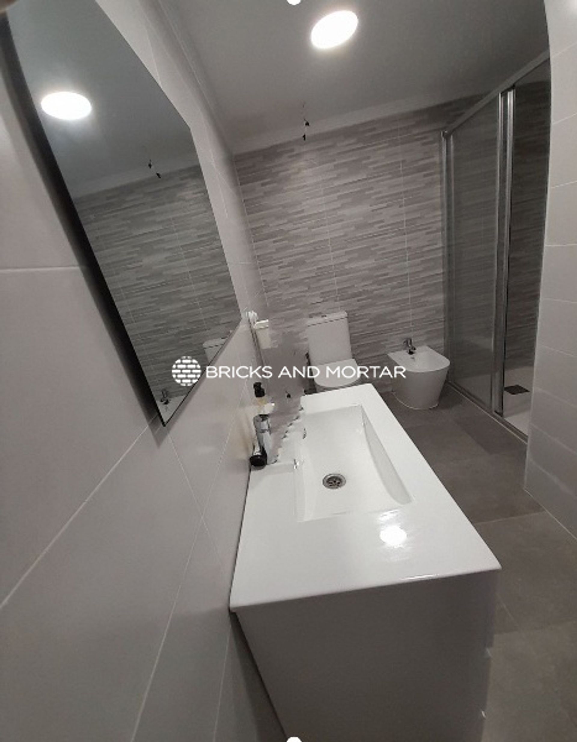 Kondominium dalam Casas Las Basas, Valencia 12288536