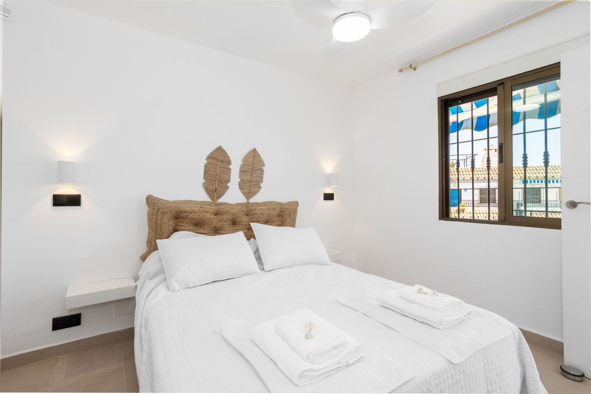 Condominium dans Torrevieja, Valencian Community 12288564