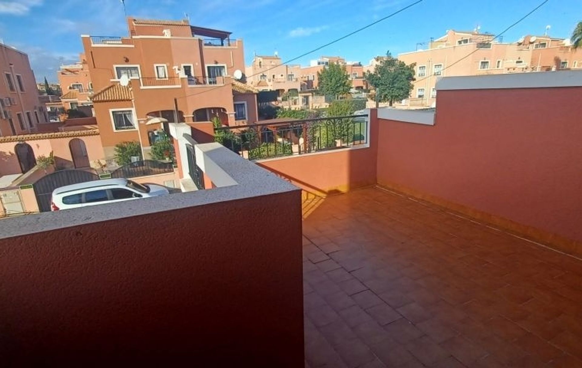 loger dans Los Montesinos, Valencian Community 12288568