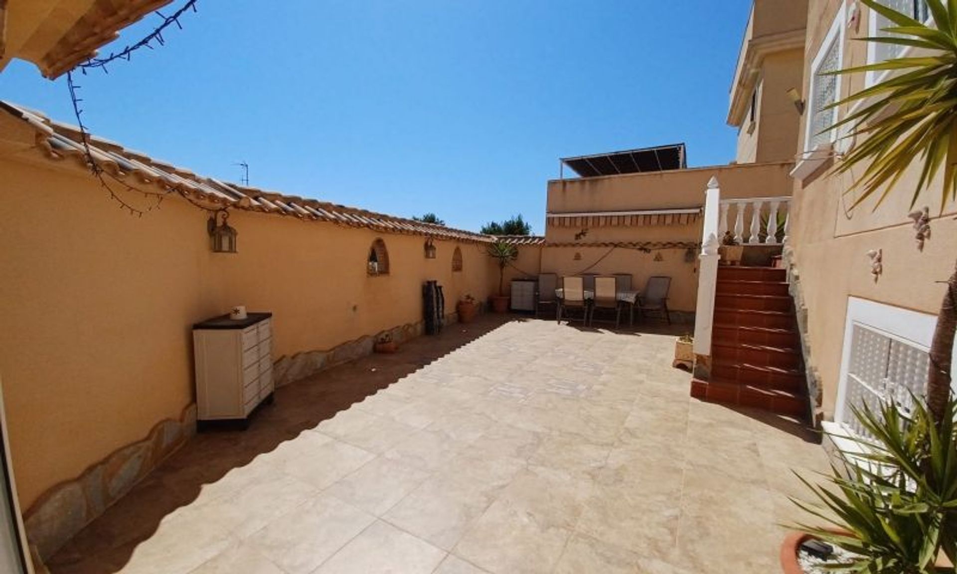 Dom w Dehesa de Campoamor, Valencian Community 12288570