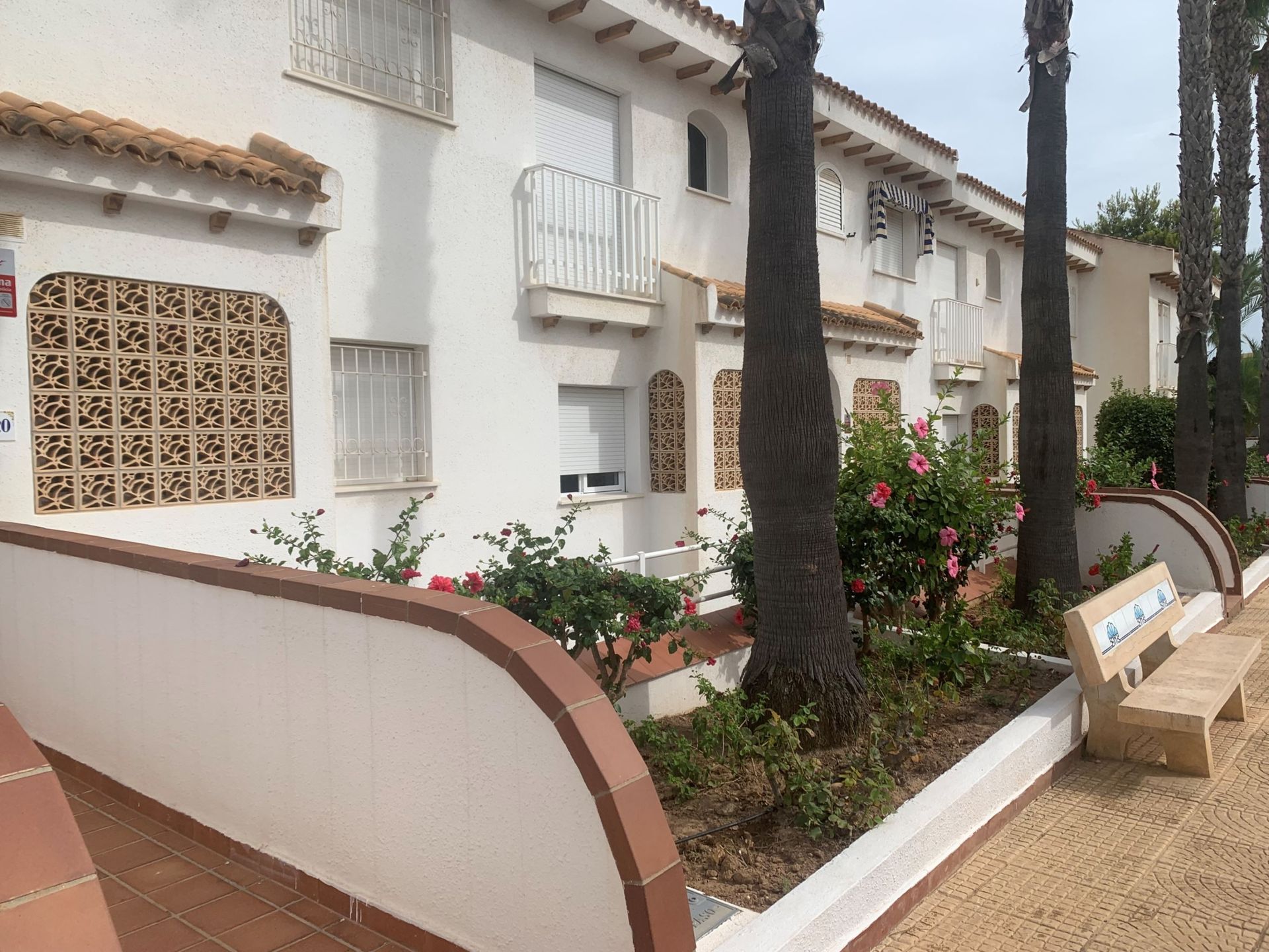 Haus im Dehesa de Campoamor, Valencian Community 12288571