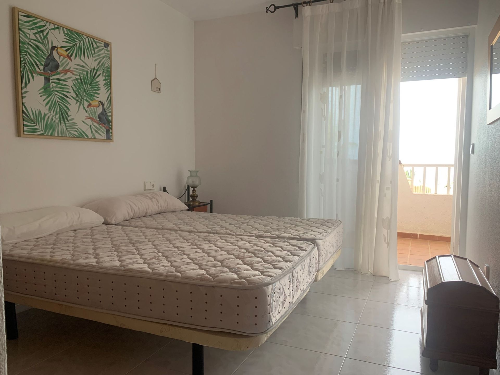 Haus im Dehesa de Campoamor, Valencian Community 12288571