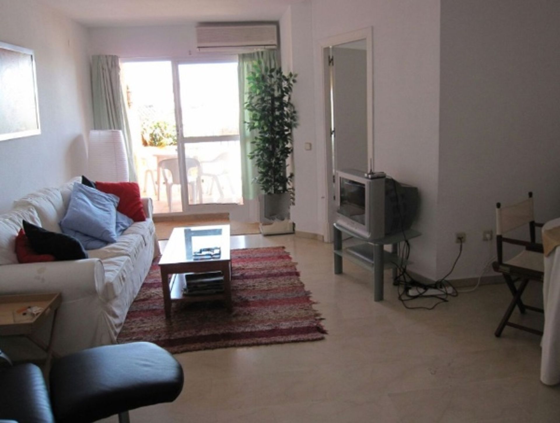 Condominium in Mijas, Andalusia 12288572