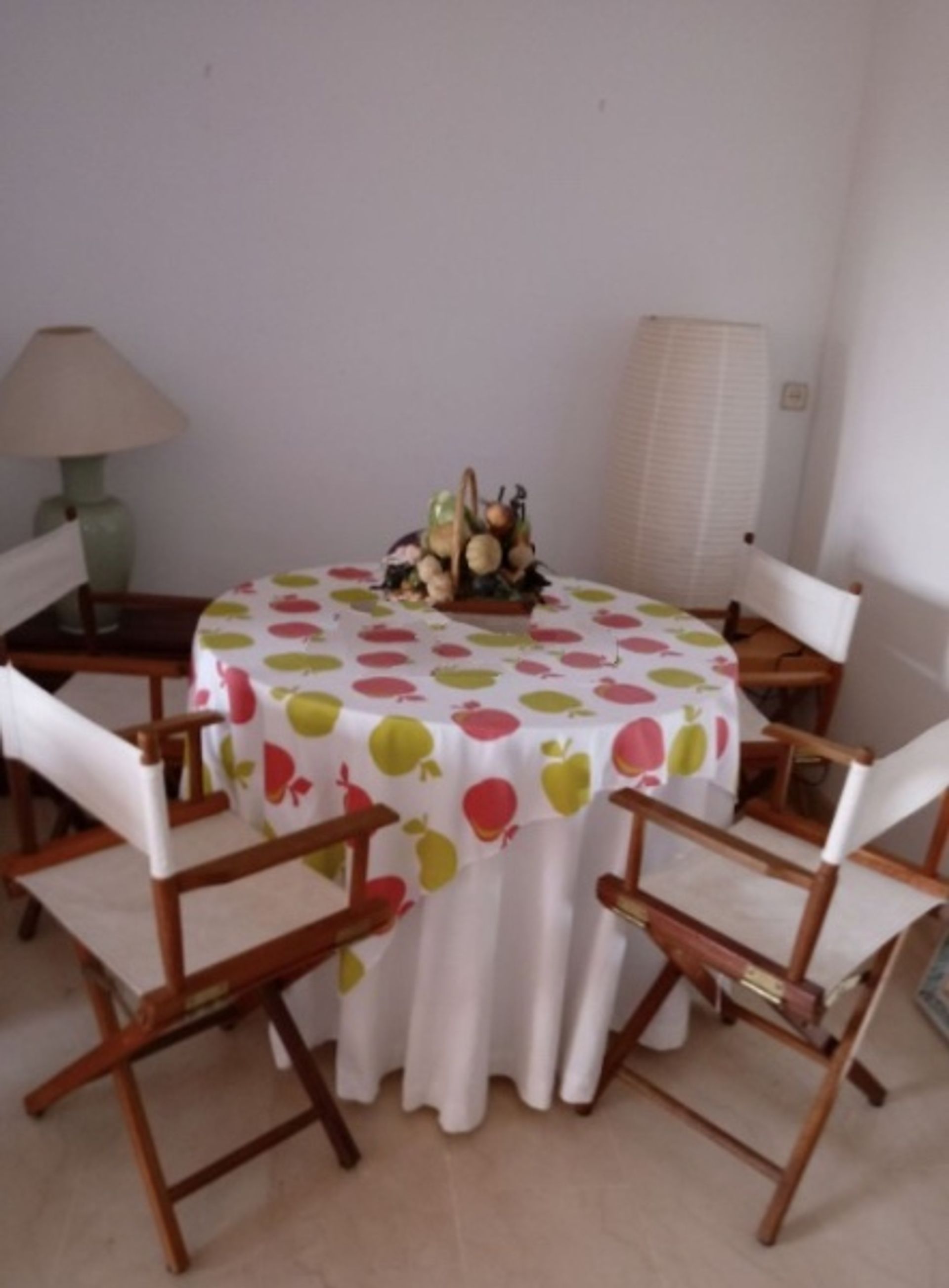 Condominium in Mijas, Andalusia 12288572