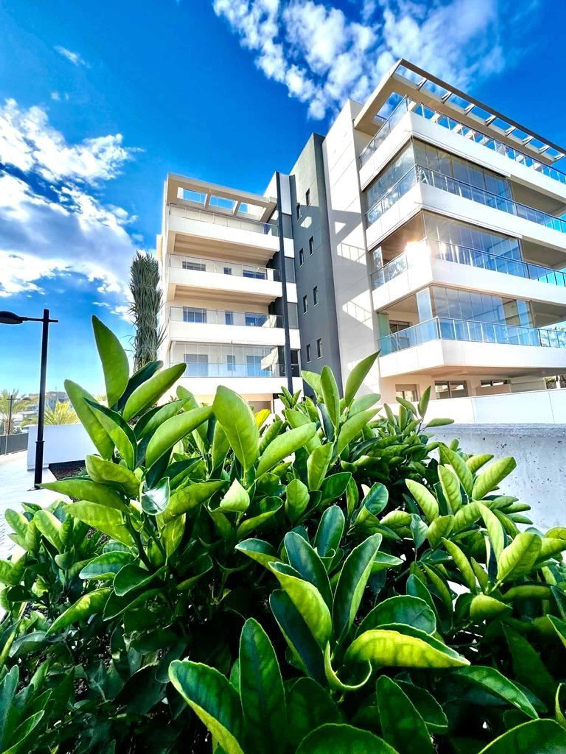 Condominio en Dehesa de Campoamor, Valencian Community 12288583