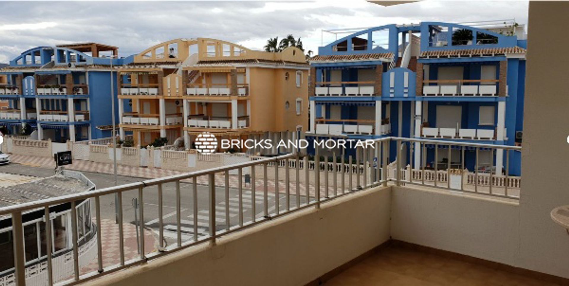 Condominio en , Valencian Community 12288584