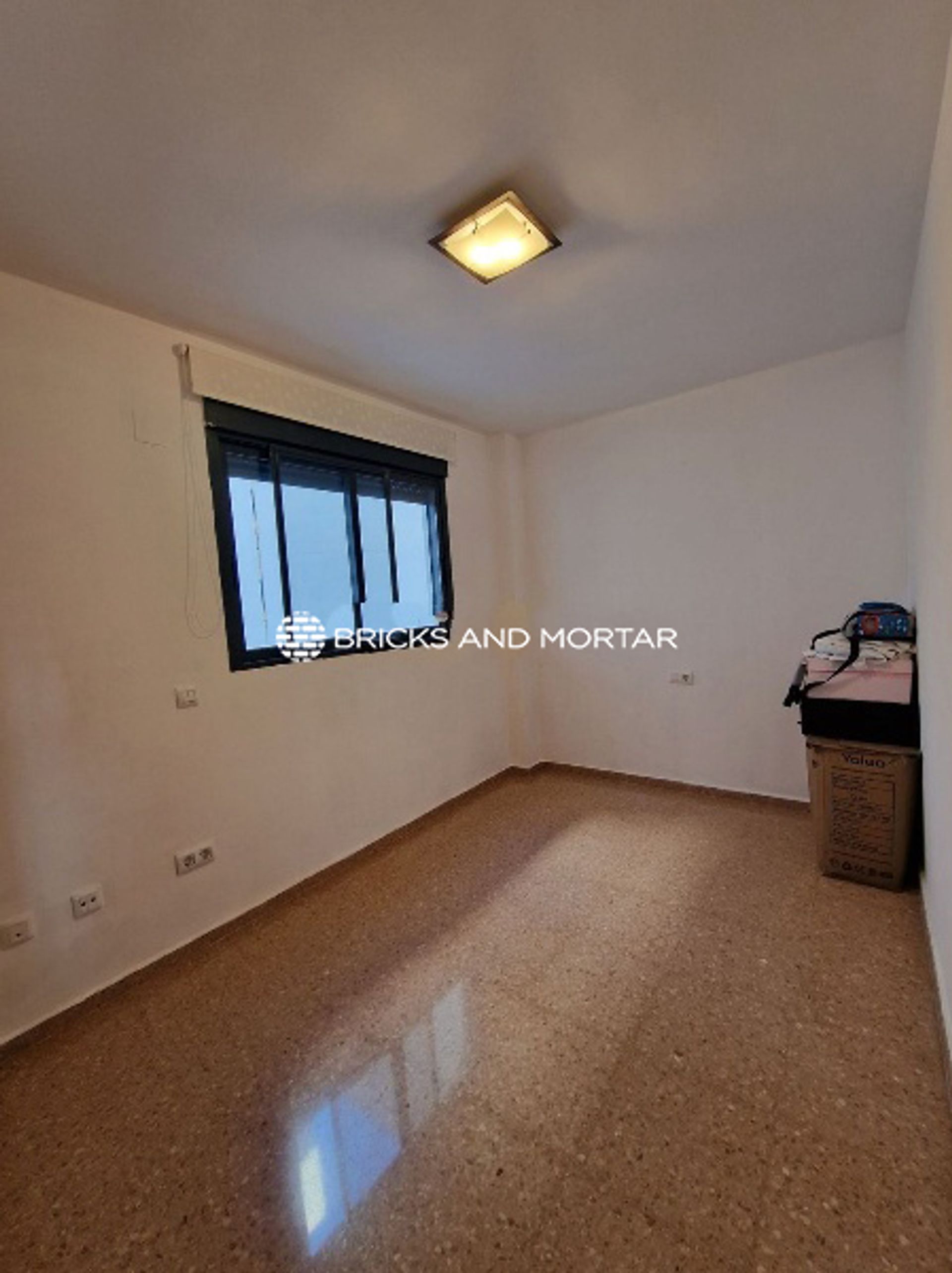 Condominio nel Sagunto, Valencian Community 12288587