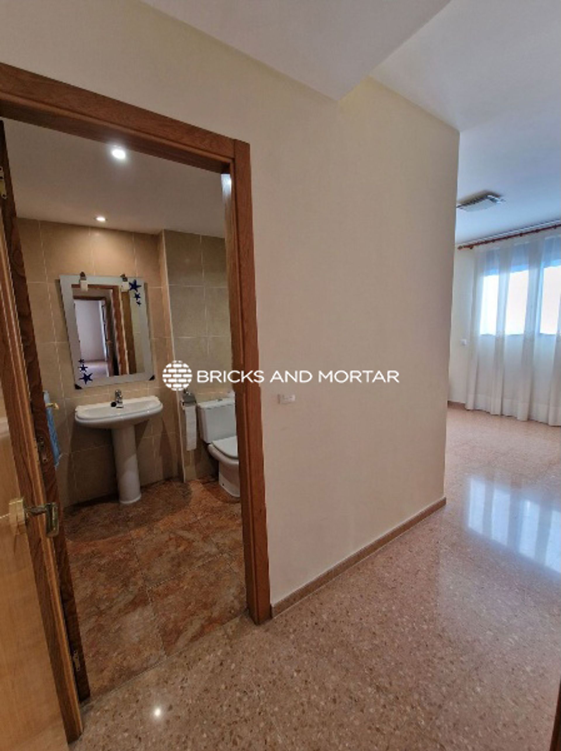 Condominio nel Sagunto, Valencian Community 12288587