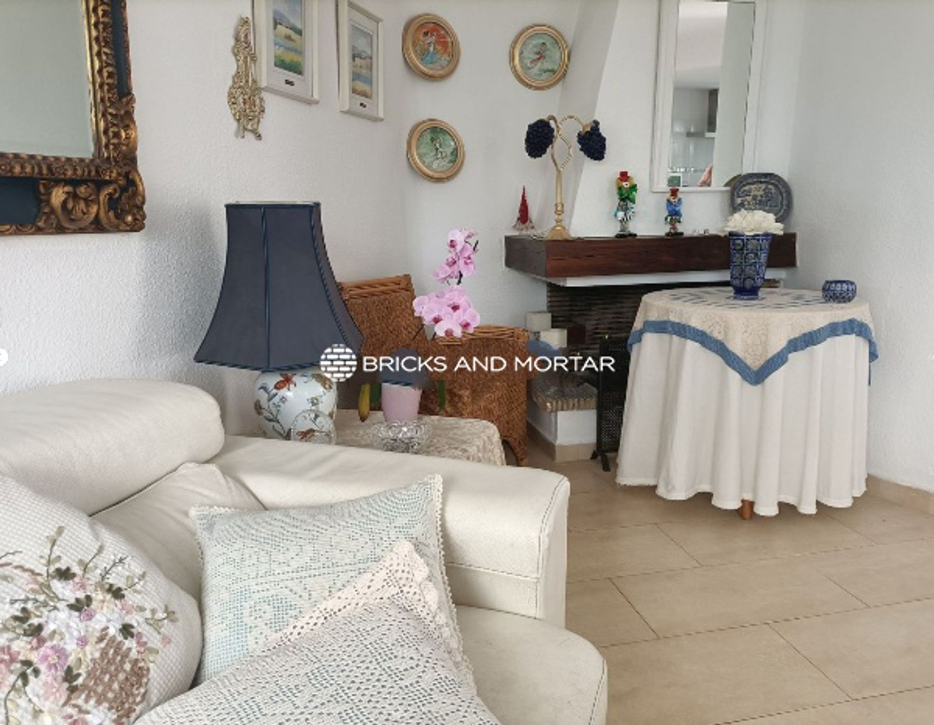 Haus im Grau i Platja, Valencian Community 12288606