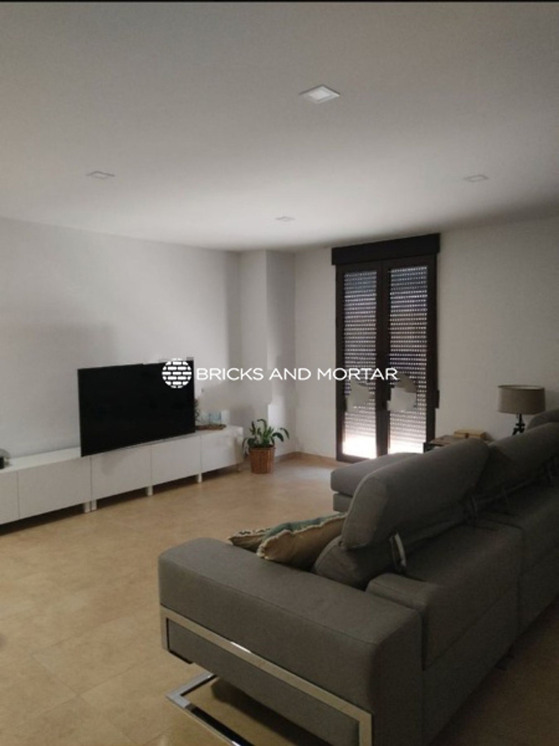 casa en Canals, Valencian Community 12288608