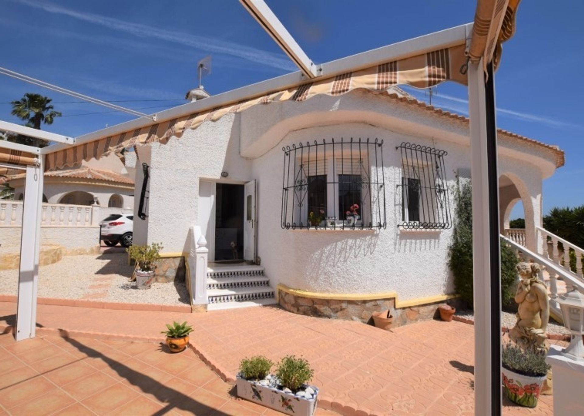 Hus i Quesada, Valencian Community 12288616