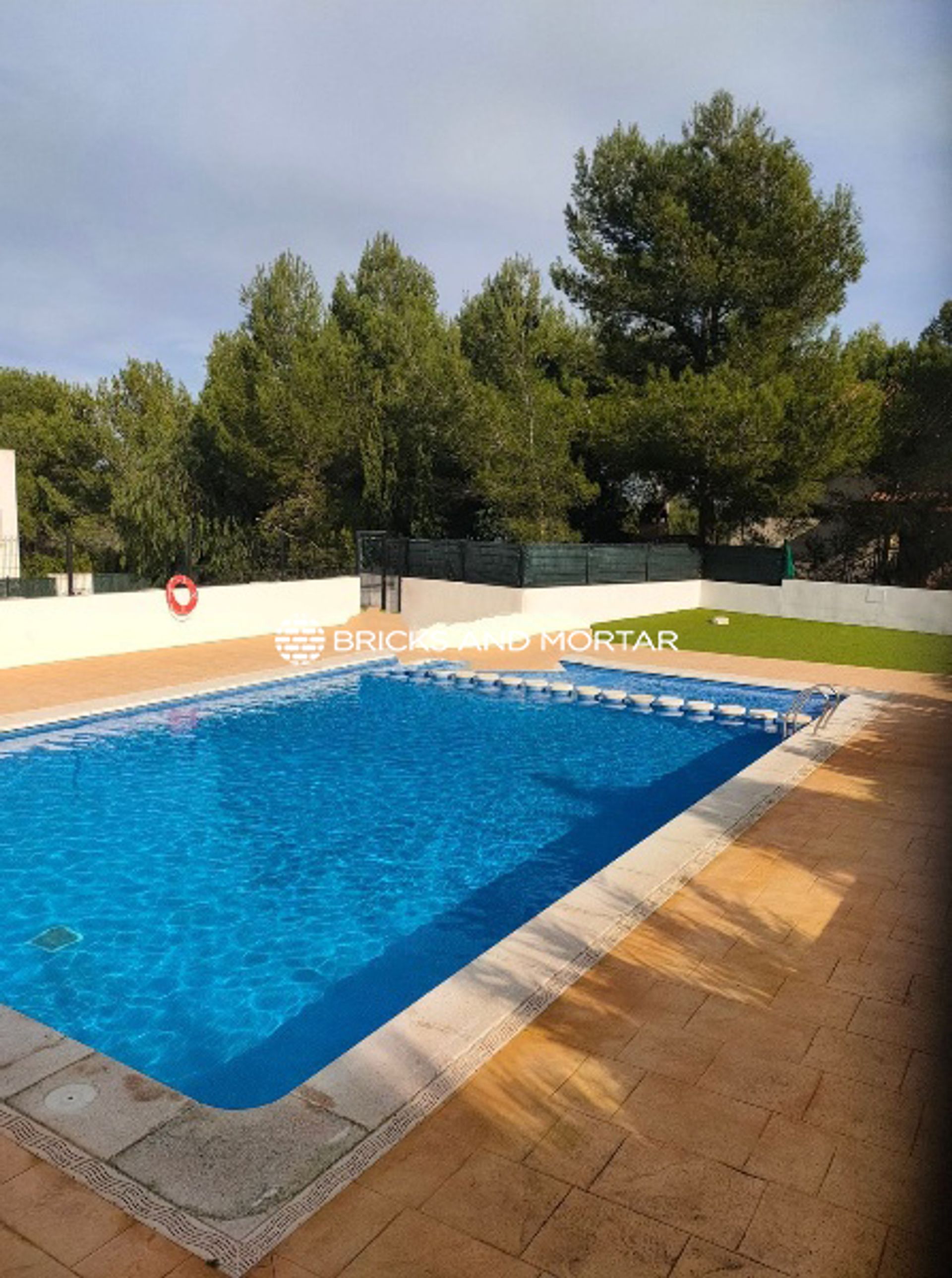 casa en Gilet, Valencian Community 12288673