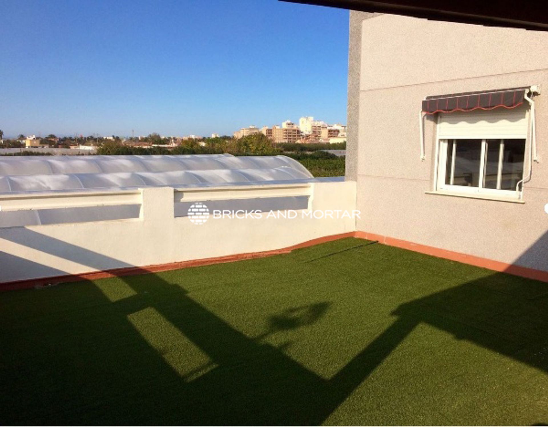 House in Les Palmeres, Comunitat Valenciana 12288679