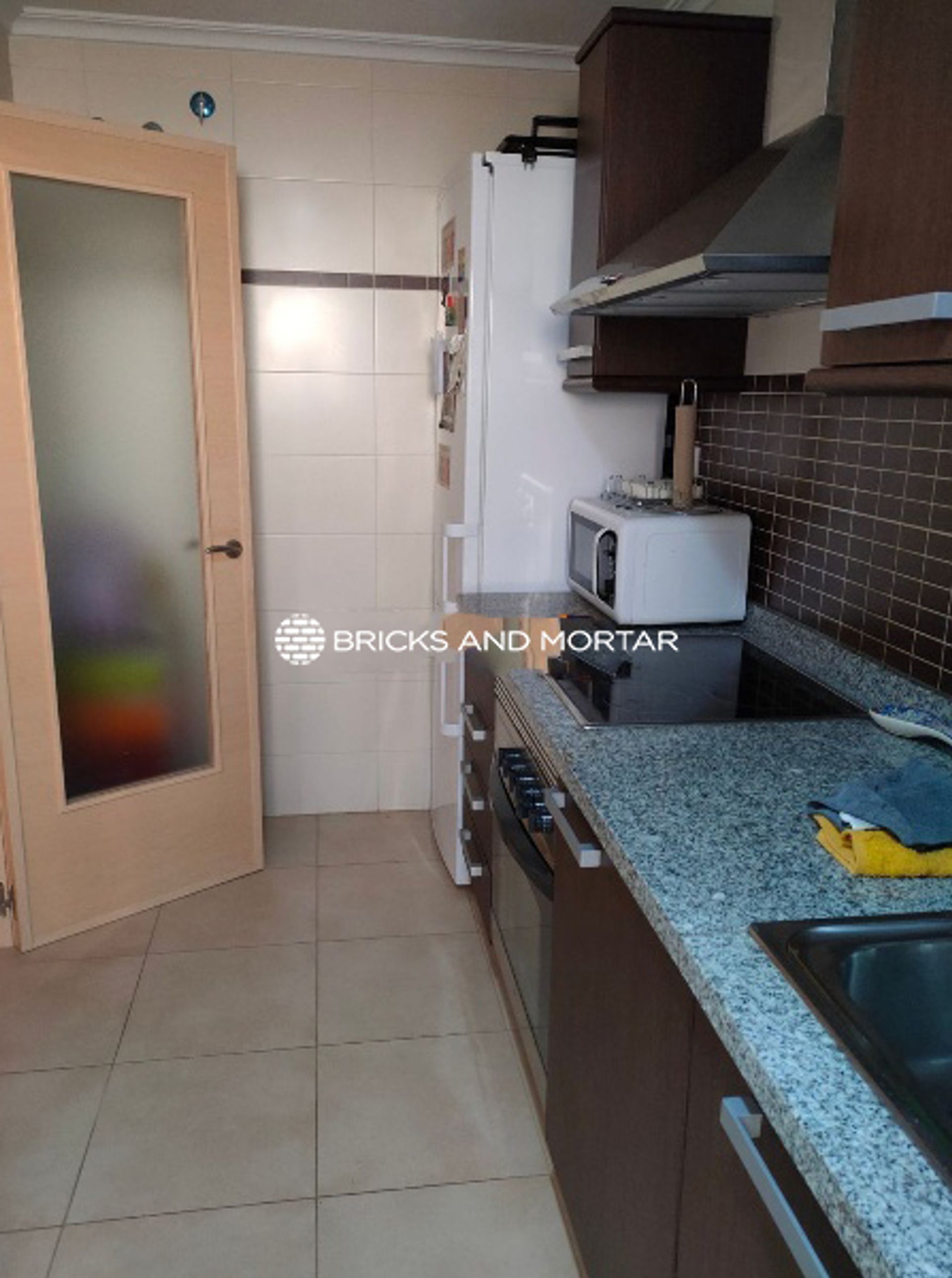 Condominio en Canet d'en Berenguer, Comunidad Valenciana 12288708