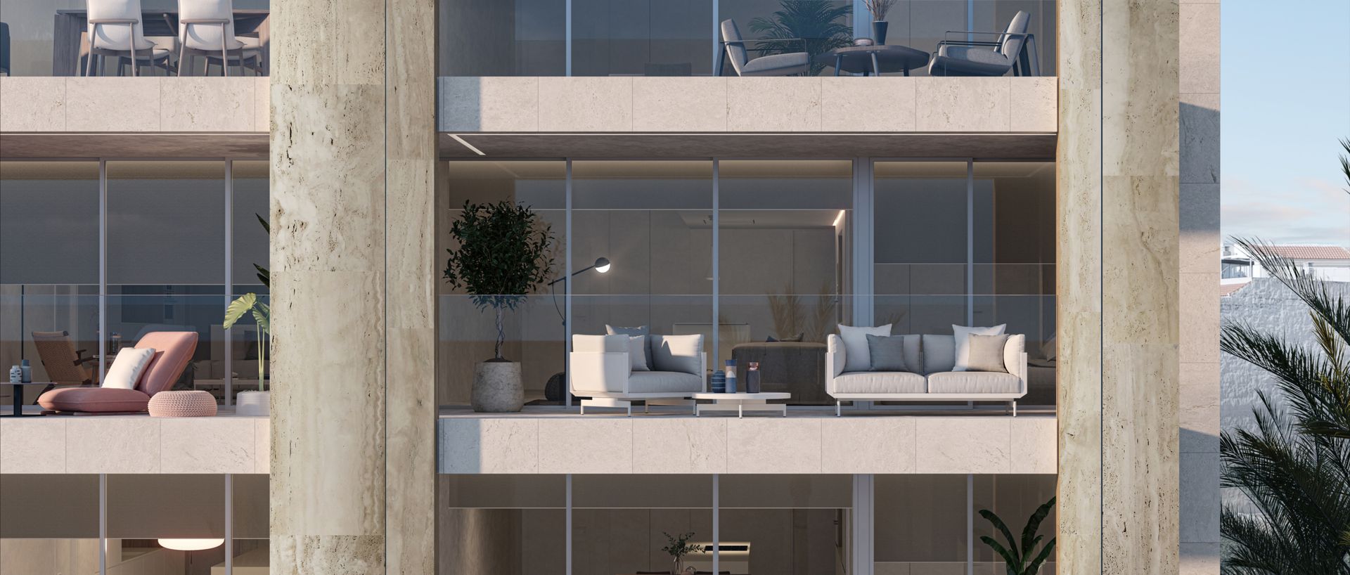 Condominio nel Torrevieja, Valencian Community 12288722