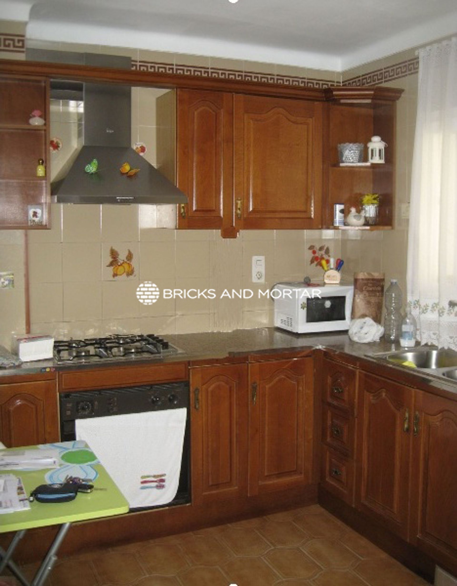 Condominium in Cambrils, Catalonia 12288733