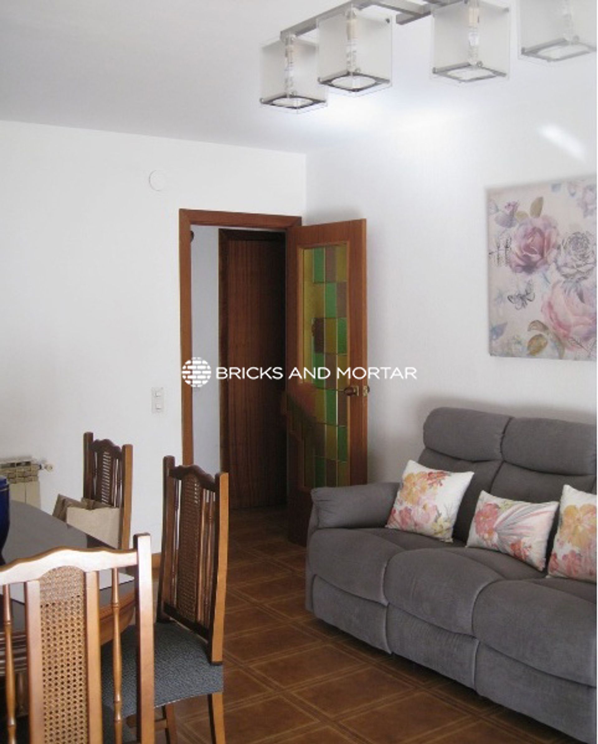 Condominium in Cambrils, Catalonia 12288733