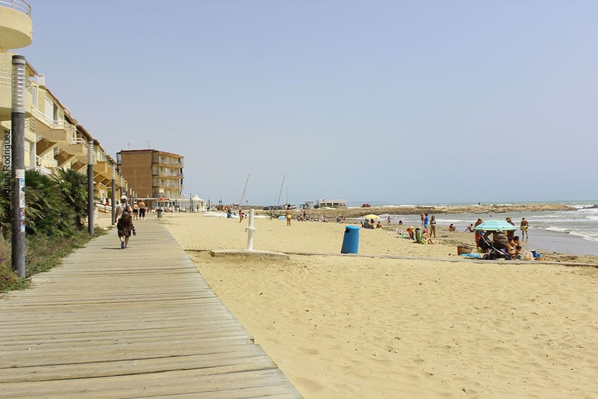 casa no Formentera del Segura, Valencian Community 12288755