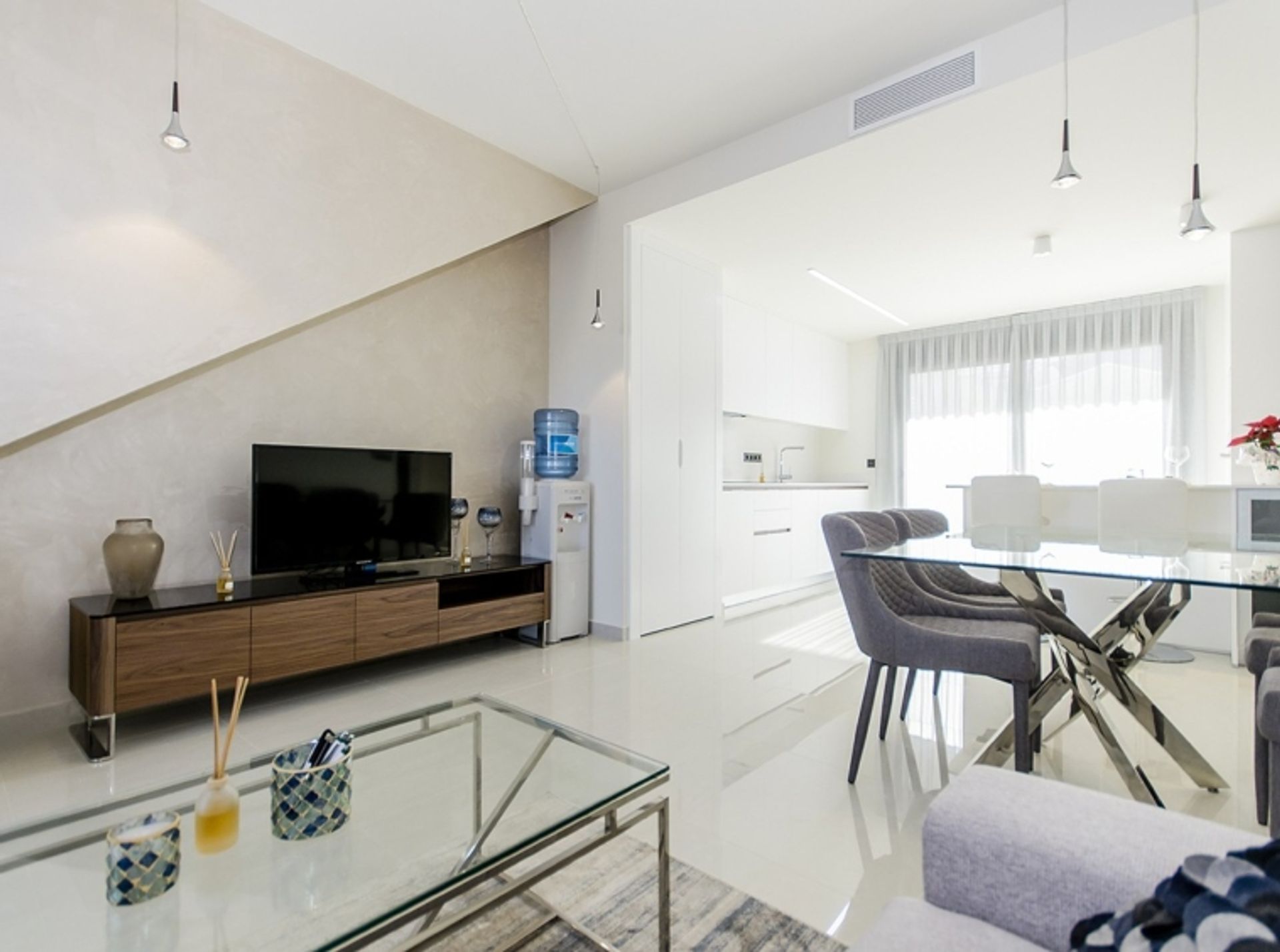 Condominio nel Torrevieja, Valencian Community 12288814