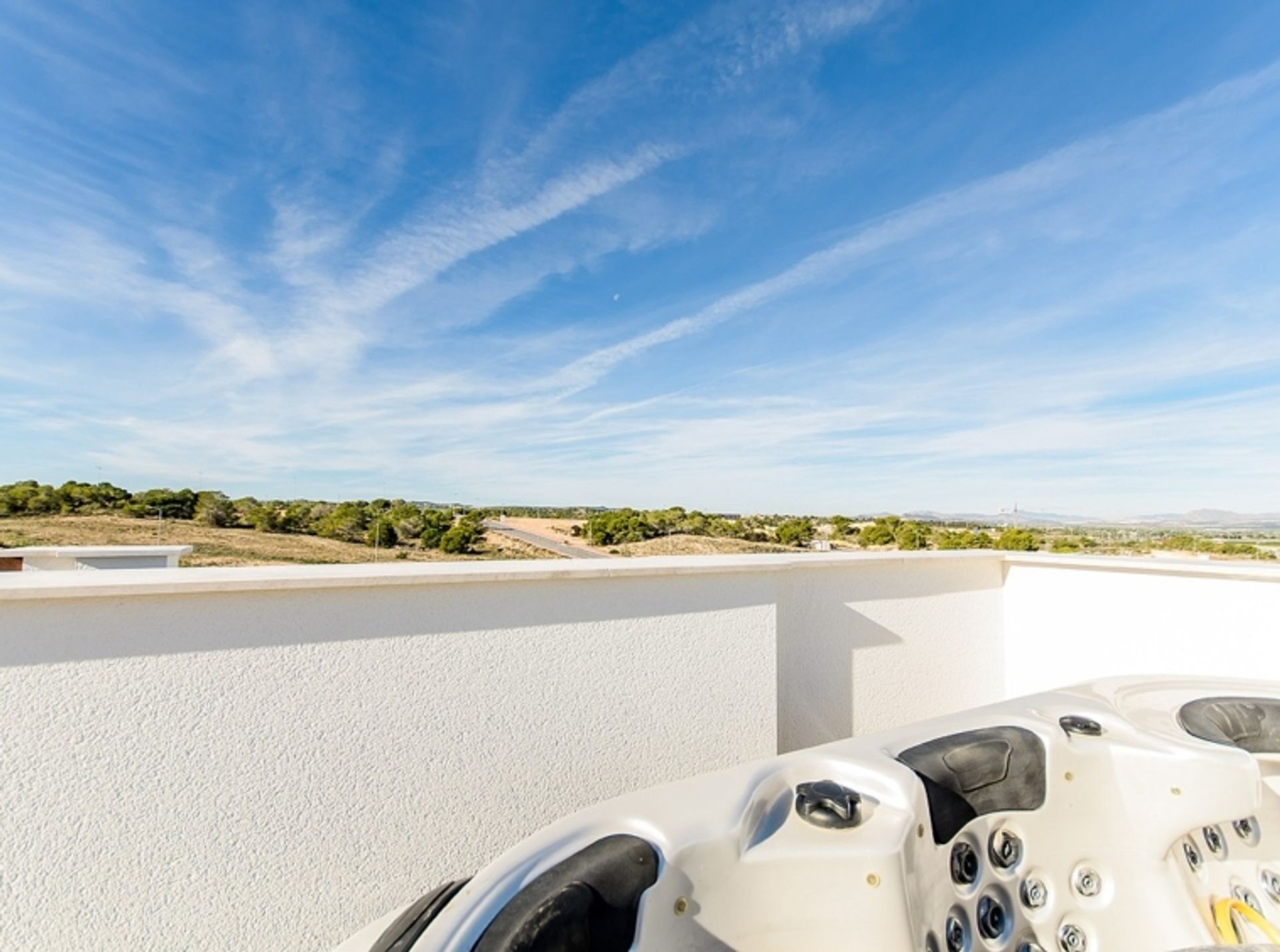 Condominio nel Torrevieja, Valencian Community 12288814