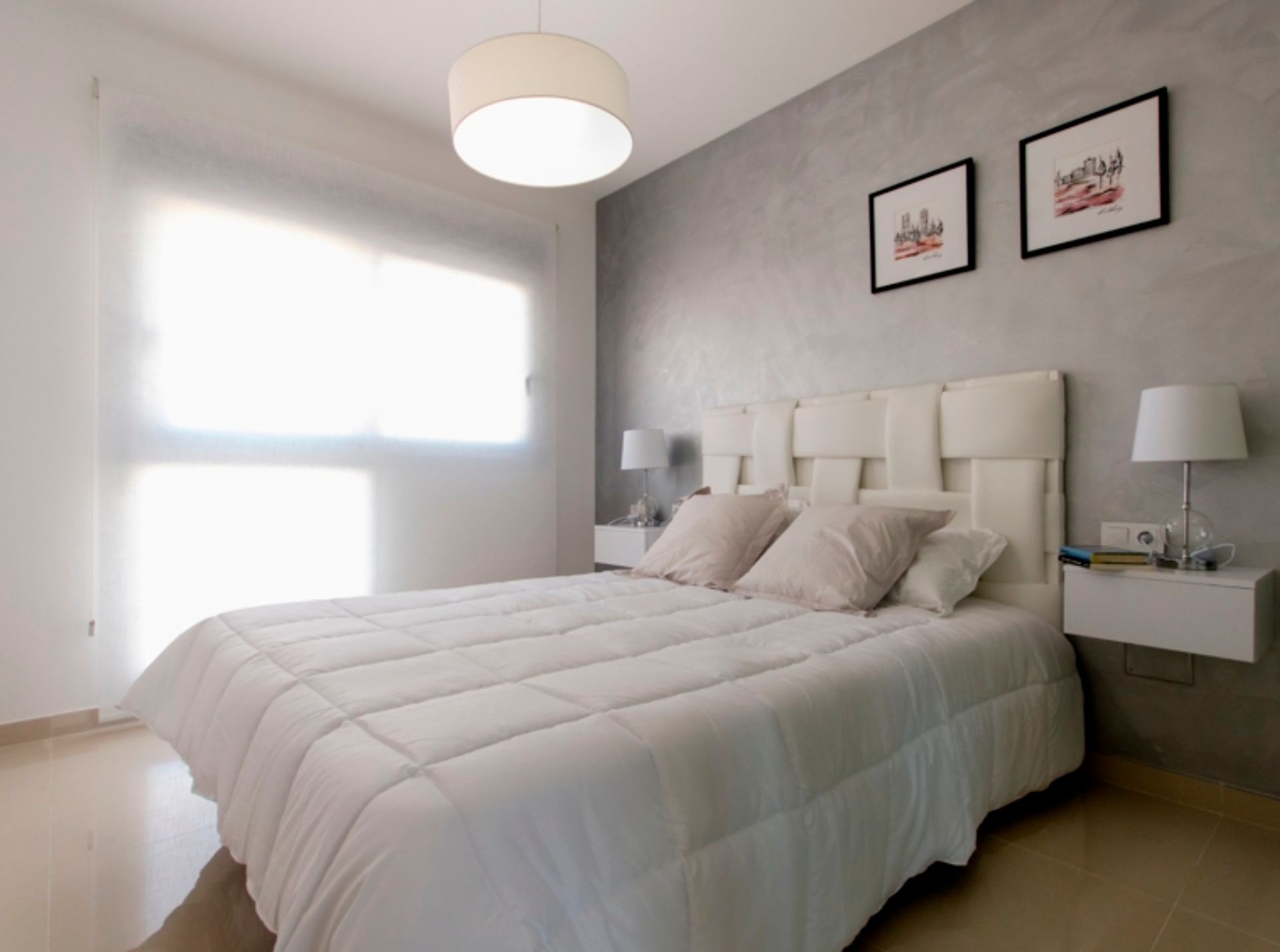 Condominio nel Torrevieja, Valencian Community 12288814